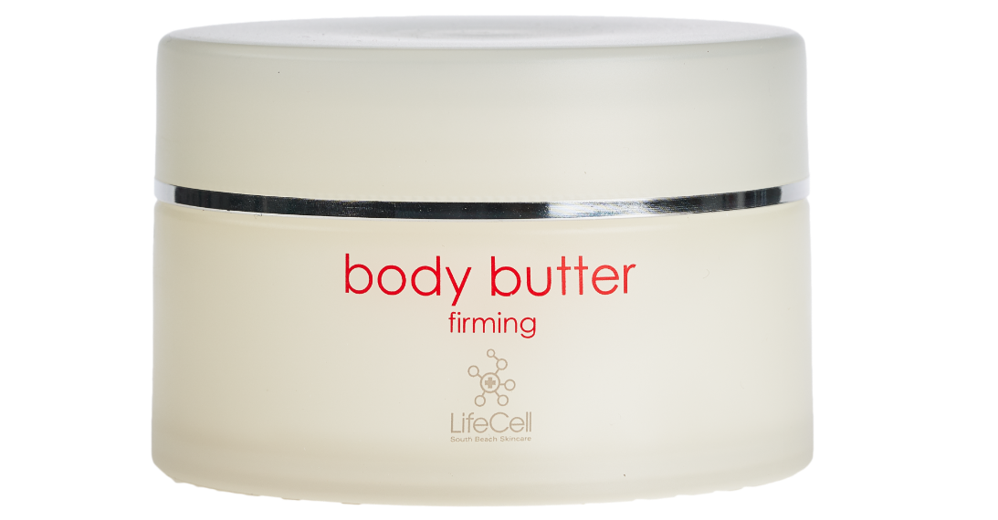 Lifecell Skincare