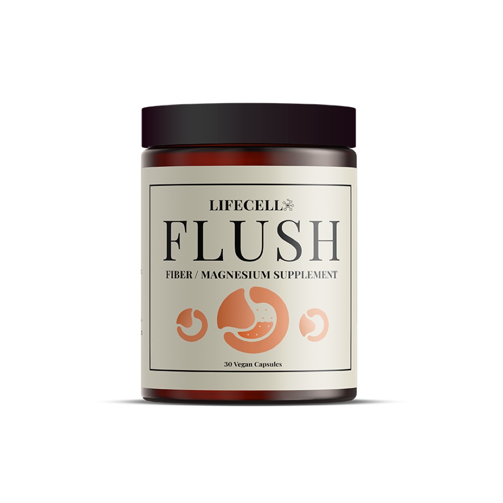 Lifecell Skincare