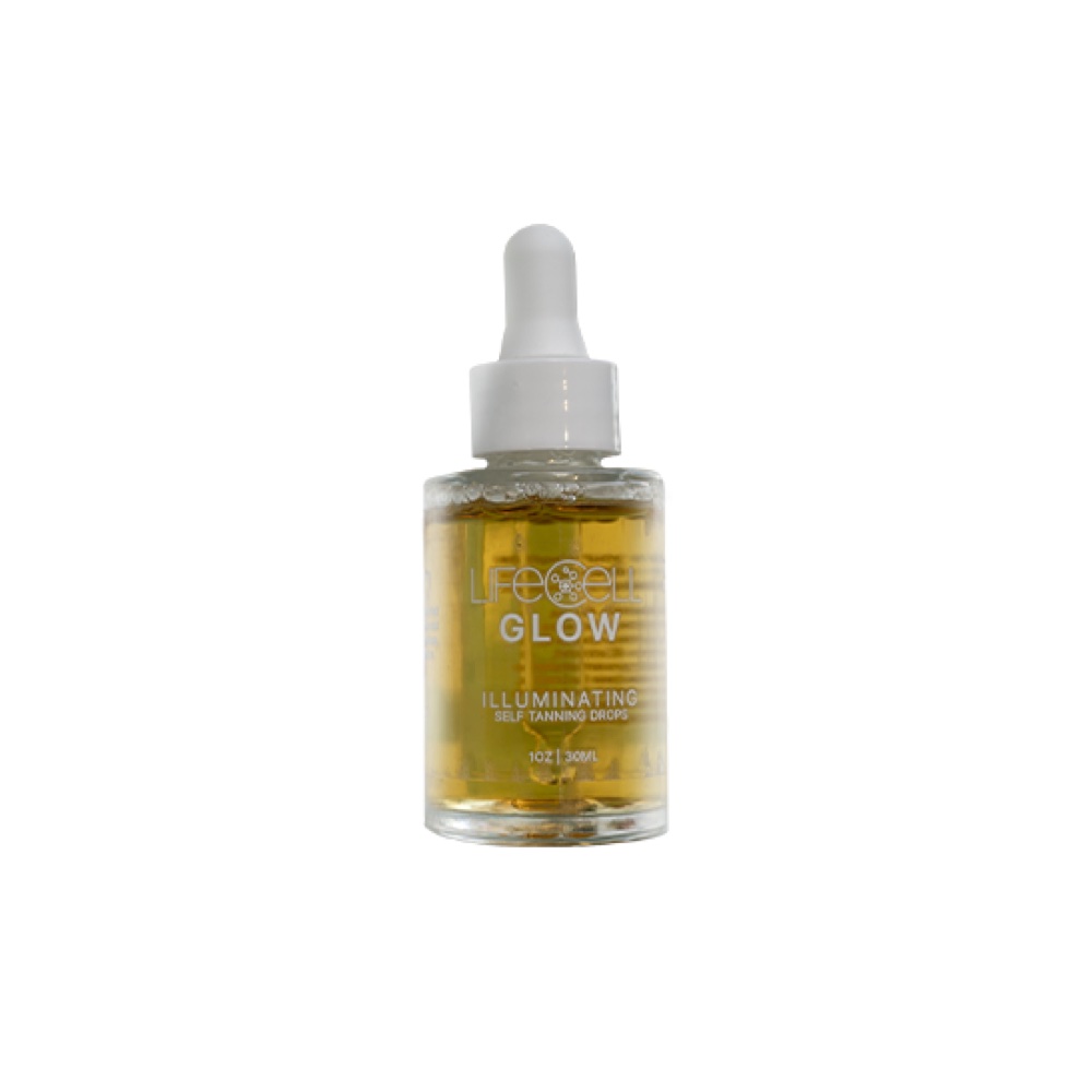 Lifecell Skincare
