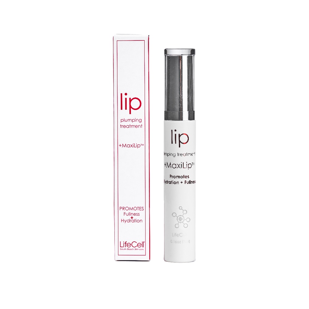Lifecell Skincare