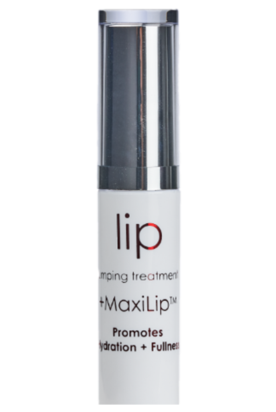 Lip Plumping Treatment