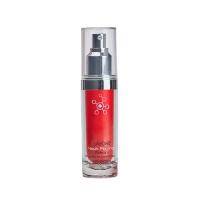 Lifecell Skincare