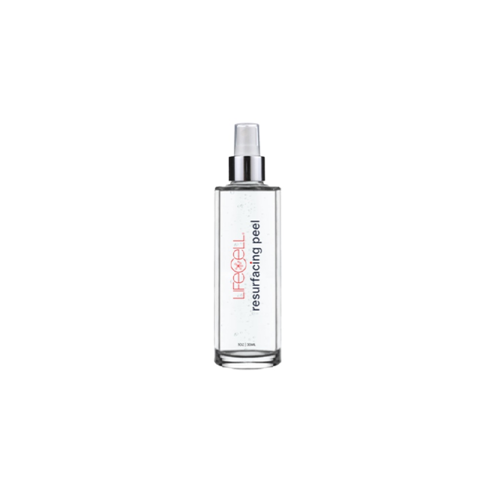 Lifecell Skincare